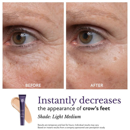 Last Day 49% OFF⏰️60-Second Eye Effects👁️✨